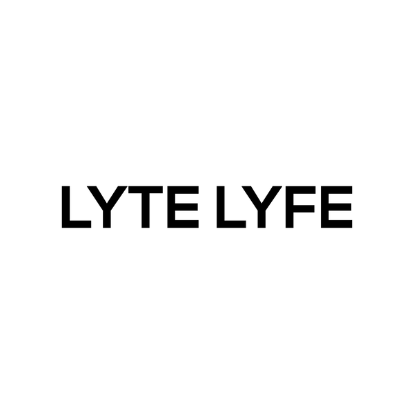 LyteLyfe Wellness
